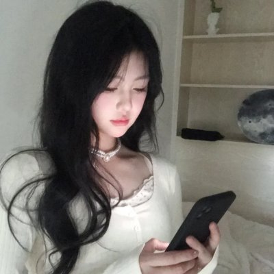 爱的修学旅行