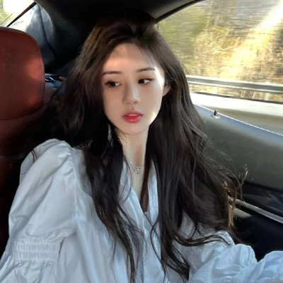 世界征服~谋略之星~