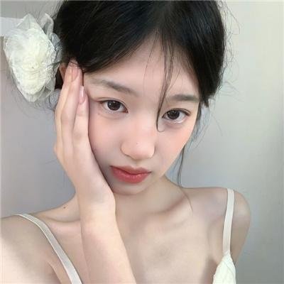 遇见你