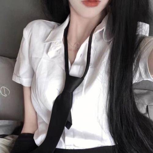 没有同情