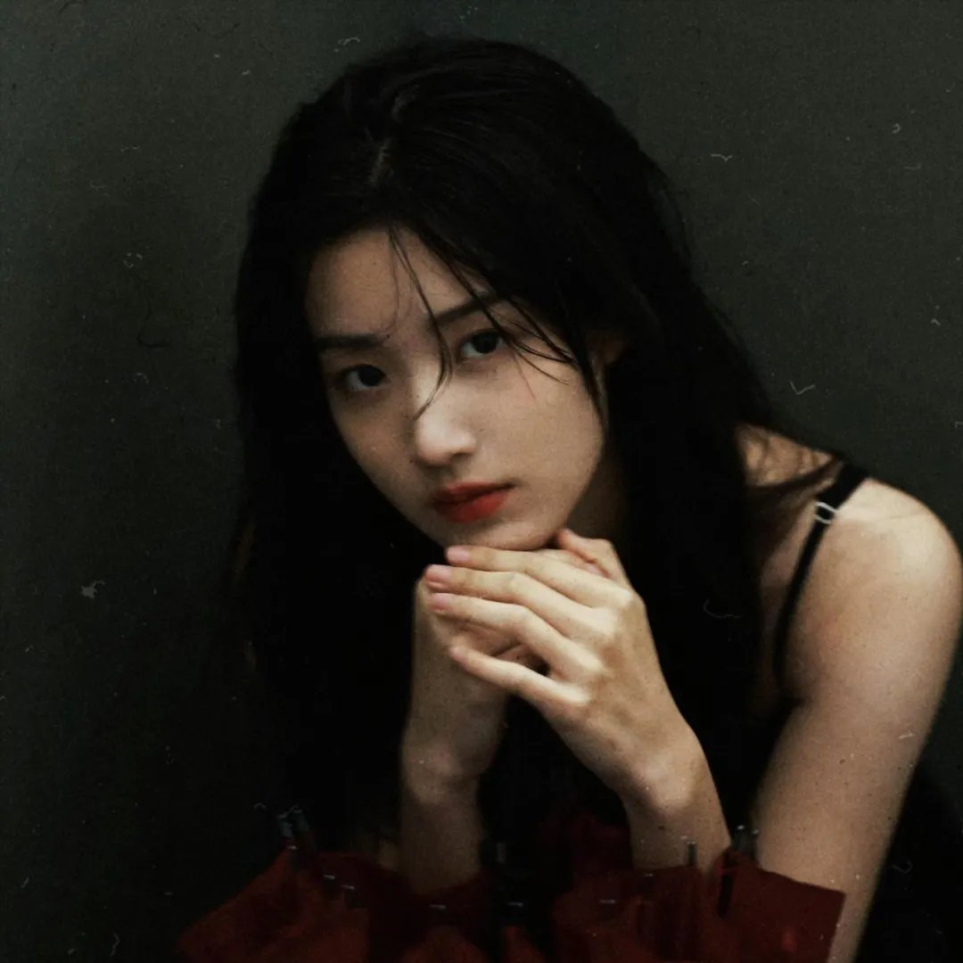绿草如阴