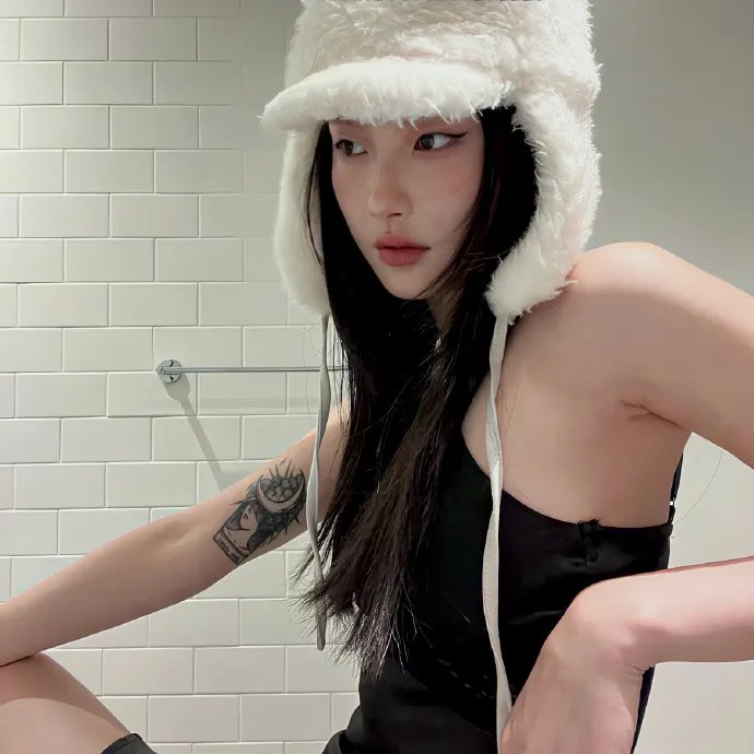 我的挚友安妮·法兰克