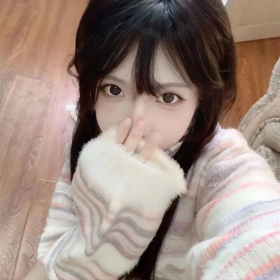 犯罪活动