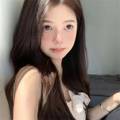 未来的我们