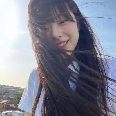 林白征空记