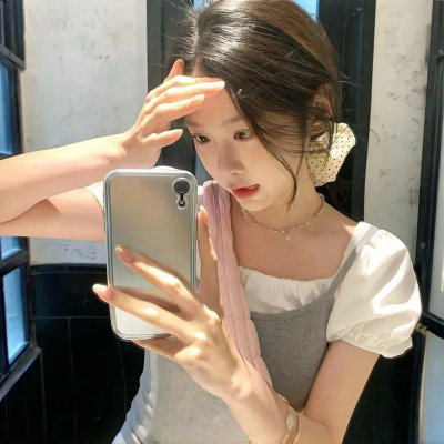 旺德福!梁细妹