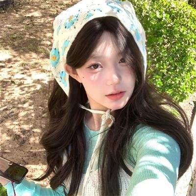 奇妙幽灵