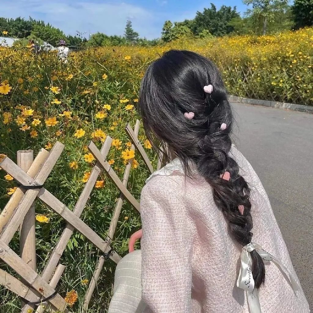 来自月亮的我