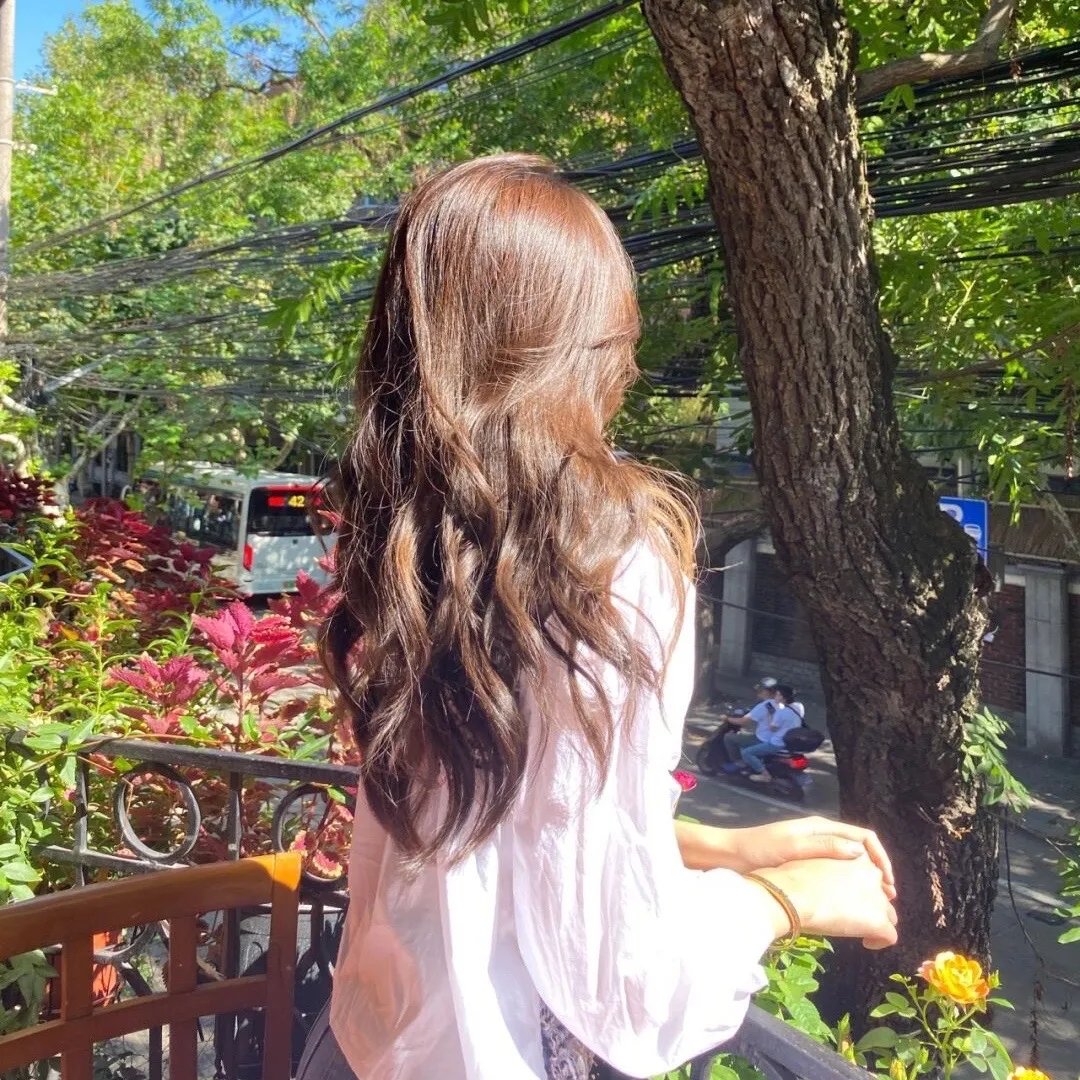 杨光的快乐生活2