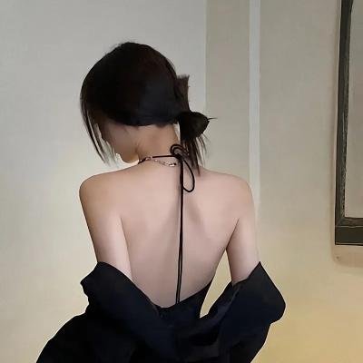 后妈的春天