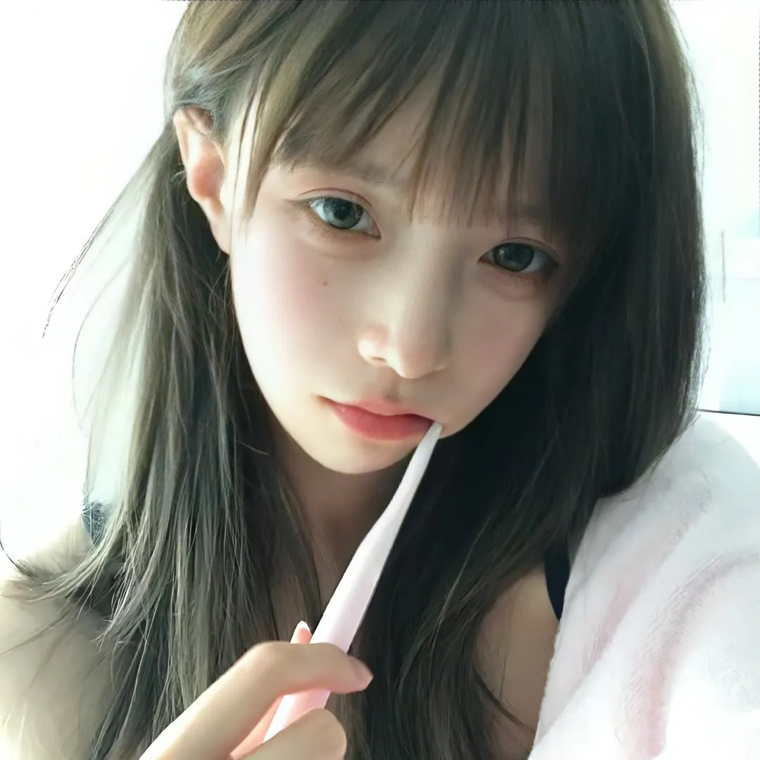 红气球