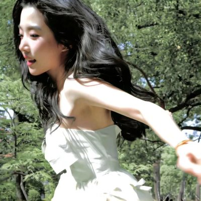 浪行者
