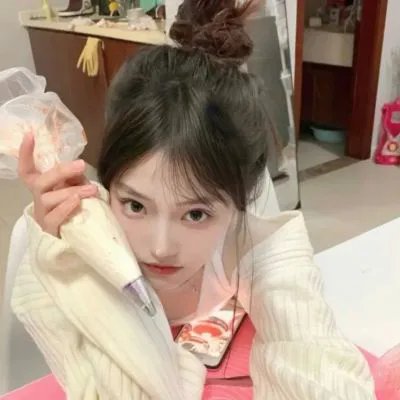 自力更生