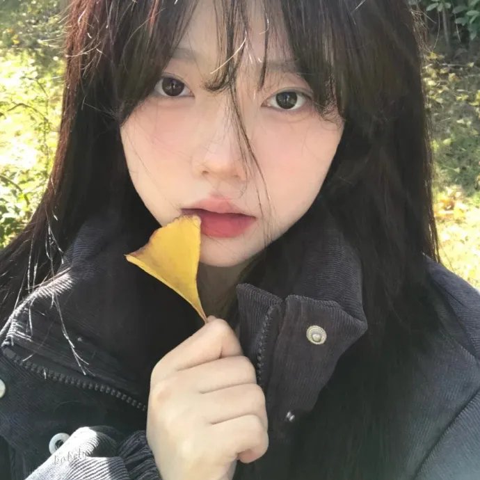 危机中的年轻人