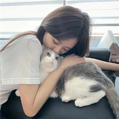 傻妹从军