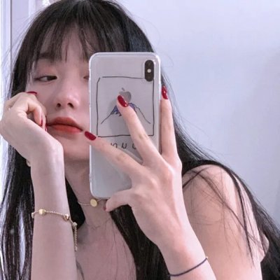 被破坏的男人