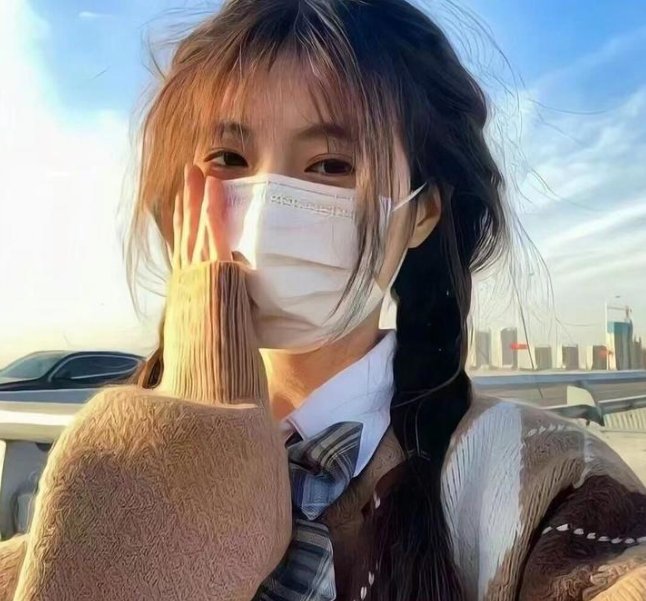 高地人:复仇之旅