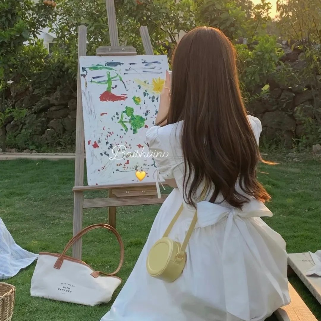 花田喜事2010