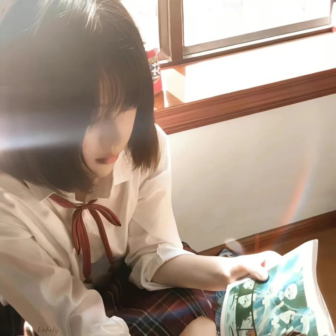 迪士尼公主魔法故事